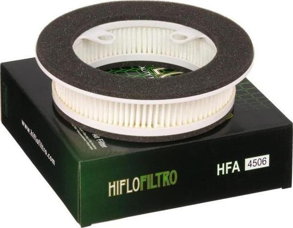 HIFLO HAVA FİLTRESİ YAMAHA T-MAX 500cc 2004-2011 - Image 1
