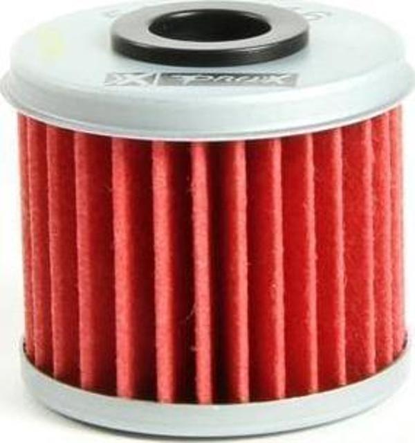 HON. CRF250R 04-20 CRF450R 02-20 PROX YAĞ FİLTRESİ - Image 1