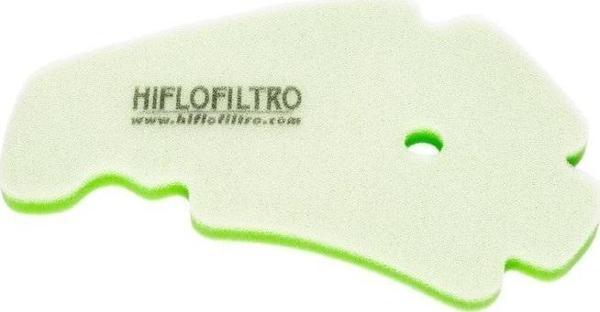 HIFLO HAVA FİLTRESİ PIAGGIO X9 EVOLUTION 250cc 2004-2007 - Image 1