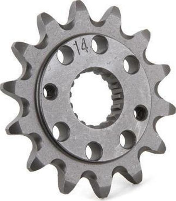 HON. TRX400EX 1999-2004 PROX 14T ÖN DİŞLİ - Image 1