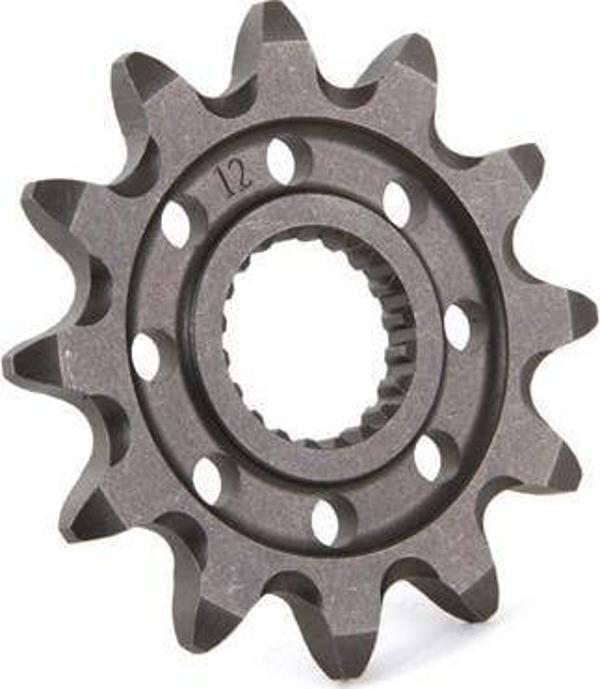 YAM. YZ125 YZ250F GASGAS EC250F  PROX 13T ÖN DİŞLİ - Image 1