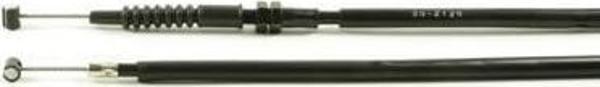 YAM. YZ250F 03-05 YZ450F 04-05 PROX DEBRİYAJ TELİ - Image 1