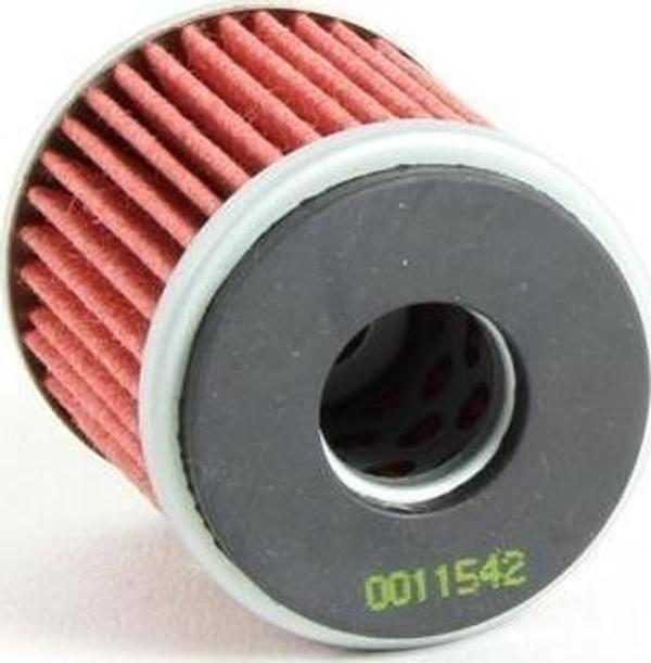 YAMAHA YZF 03-20 PROX YAĞ FİLTRESİ - Image 1
