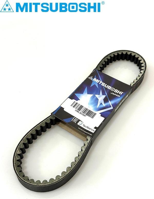 KAYIŞ 5ML-E7641-00 22.0 X 796 YAMAHA CYGNUS X 125cc 2004-2014 - Image 1