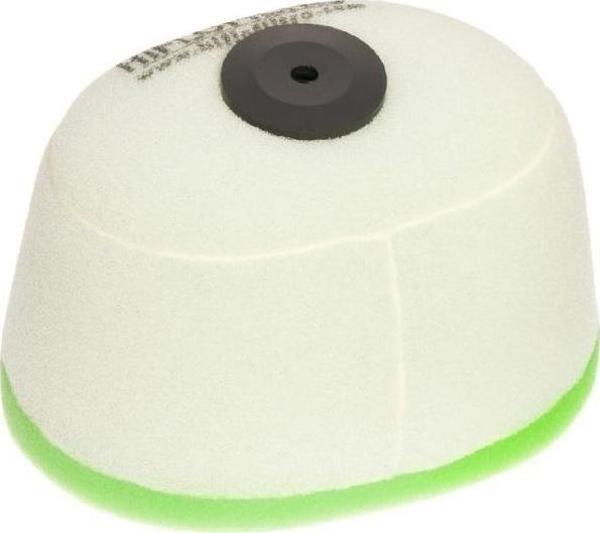 HIFLO HAVA FİLTRESİ KAWASAKI KLX 650cc 1993-1997 - Image 1