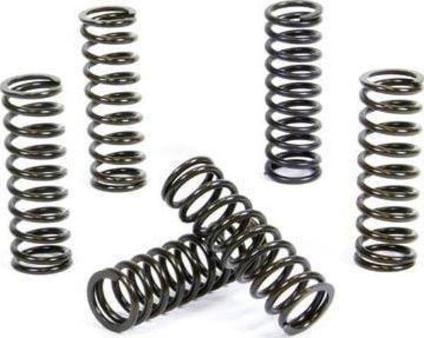 YAM. YZ450 04-06 PROX DEBRİYAJ YAYLARI - Image 1