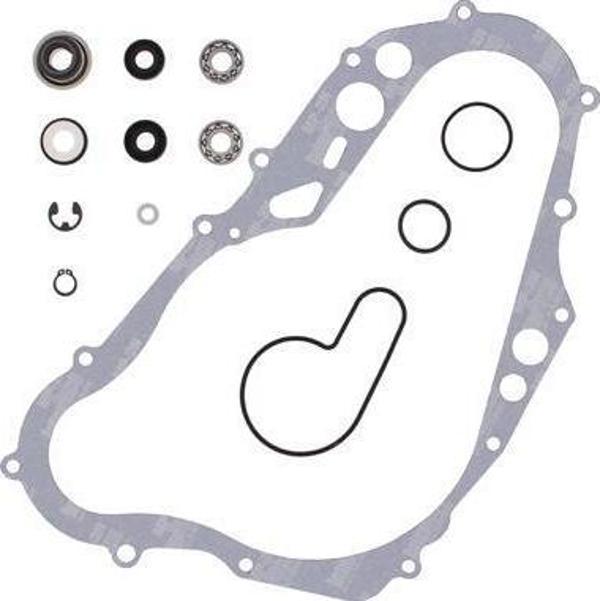 SUZ. DRZ400 00-16 PROX DEVİR DAİM TAMİR TAKIMI - Image 1