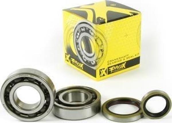 BETA RR 250/300 13-17 PROX KRANK BİLYA KEÇE SETİ - Image 1