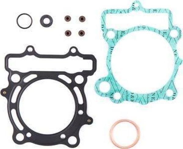 KAW. KX250F 04-05 PROX SİLİNDİR TAKIM CONTA - Image 1