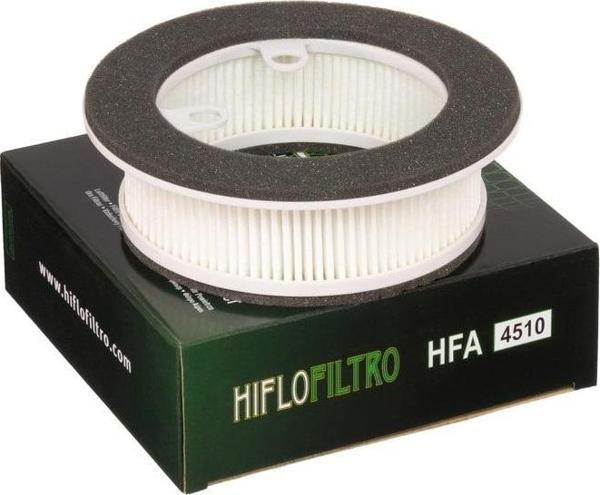 HIFLO HAVA FİLTRESİ SAĞ HFA4510 2020-2023 - Image 1