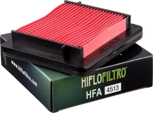 HIFLO HAVA FİLTRESİ HFA4513 2020-2023 - Image 1