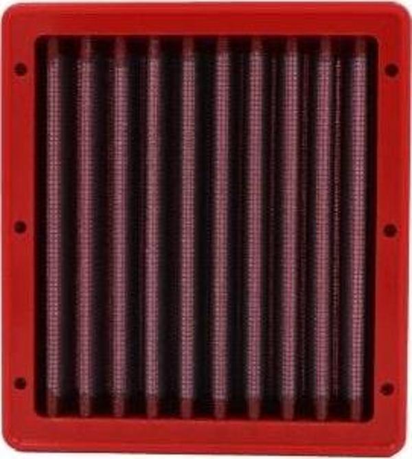 BMC PERFORMANS HAVA FİLTRESİ CF MOTO SR 450cc 2023 - Image 1