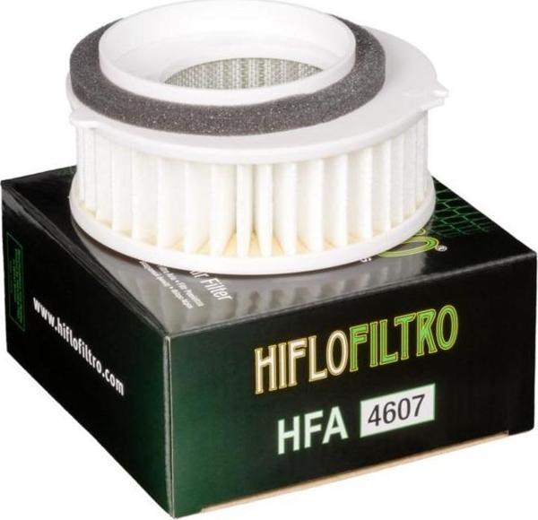 HIFLO HAVA FİLTRESİ YAMAHA XVS V-STAR 650cc 1998-2007 - Image 1