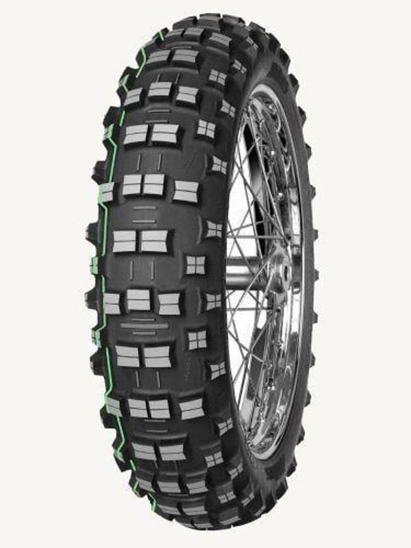 140/80-18 MİTAS TERRA FORCE EH ARKA LASTİK - Image 1