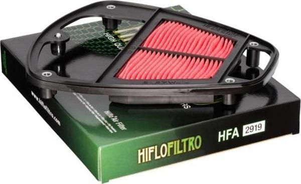 HIFLO HAVA FİLTRESİ KAWASAKI VN CLASSIC CUSTOM 900cc 2006-2016 - Image 1