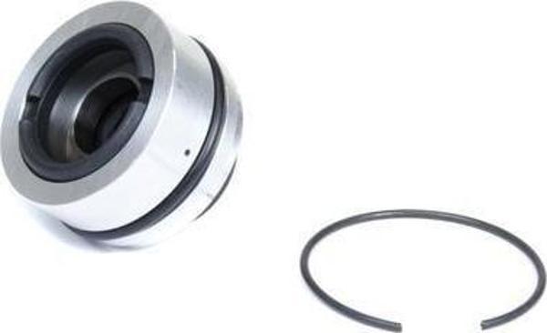 HON. CRF250R 04-15 PROX ARKA AMORTİSÖR KEÇESİ - Image 1