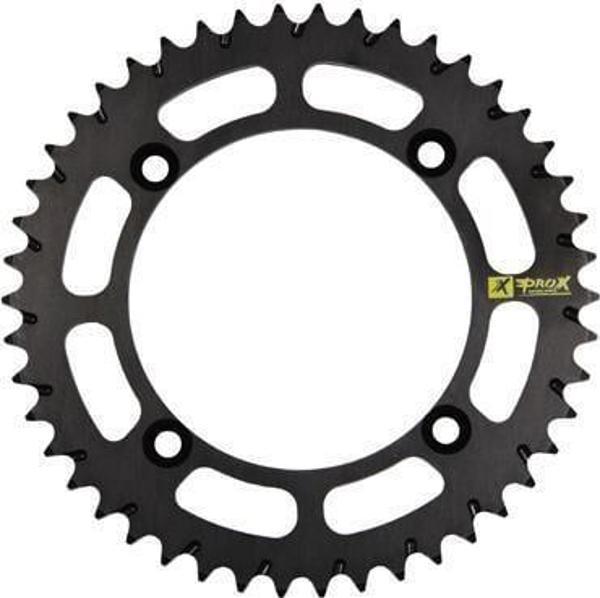 KAW. KX65 00-20 SUZ RM65 03-05 PROX 47T ARKA DİŞLİ - Image 1