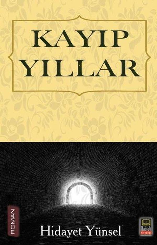 Kayıp Yıllar - Babıali Kitaplığı - Image 1