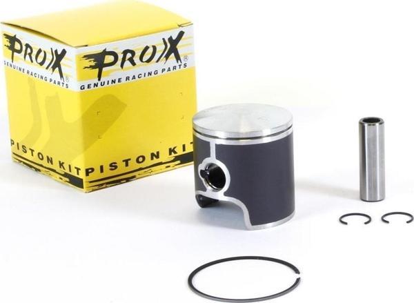 KTM 65 SX 09-14 PROX PİSTON KİT - Image 1