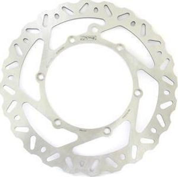 KTM 125-530 90-20 HUSQ 125-501 14-20 PROX ÖN DİSK - Image 1