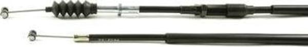KAW. KX250 99-04 PROX DEBRİYAJ TELİ - Image 1