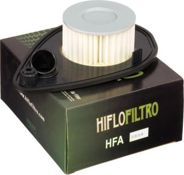 HIFLO HAVA FİLTRESİ HFA3804 - Image 1