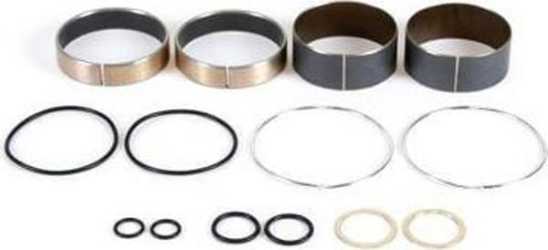 KTM SX-F250 08-11 PROX ÖN AMORTİSÖR BURÇ TK - Image 1