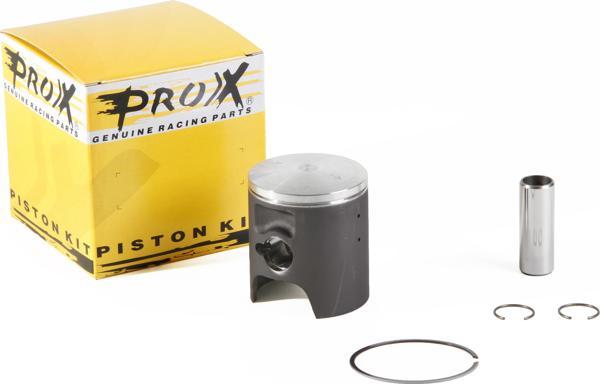 YAM. YZ85 '02-20 PROX PİSTON KİT - Image 1