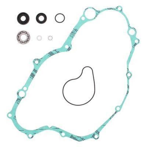YAM. YZ250F 01-13 PROX DEVİR DAİM TAMİR TAKIMI - Image 1