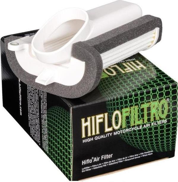HIFLO HAVA FİLTRESİ YAMAHA T-MAX 530cc 2012-2019 - Image 1