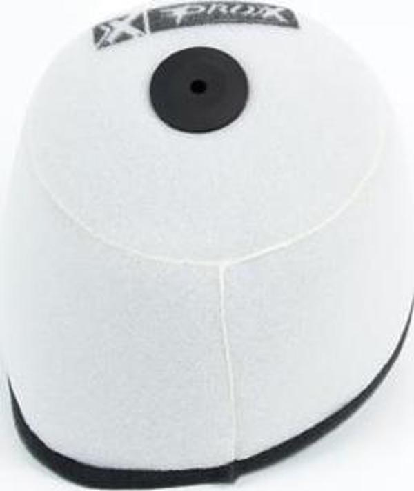 GASGAS EC 250-300 07-17 PROX HAVA FİLTRESİ - Image 1