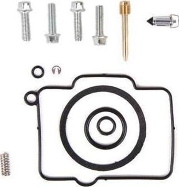 KTM SX 00-01 PROX KARBÜRATÖR TAMİR TK - Image 1