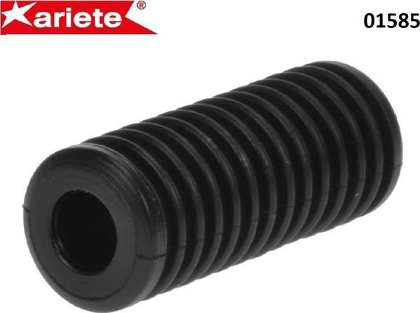 VİTES PEDALI LASTİĞİ UNIVERSAL cc AR-01585 - Image 1