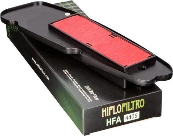 HIFLO HAVA FİLTRESİ YAMAHA X-MAX 400cc 2013-2020 - Image 1