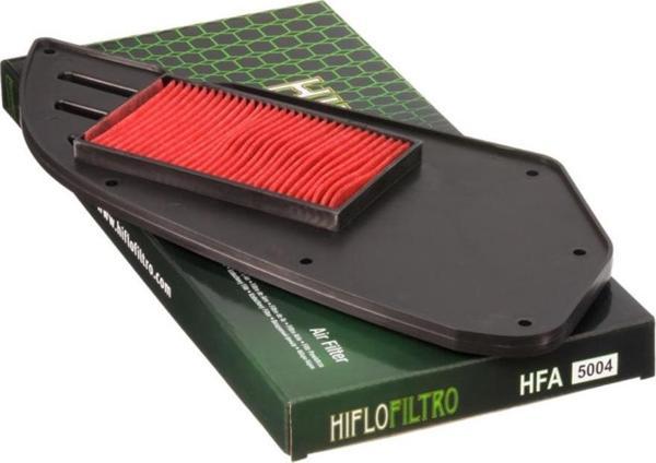 HIFLO HAVA FİLTRESİ HFA5004 - Image 1