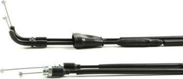 YAM. YZ250F 03-06 YZ450F 03-09 PROX GAZ TELİ - Image 1