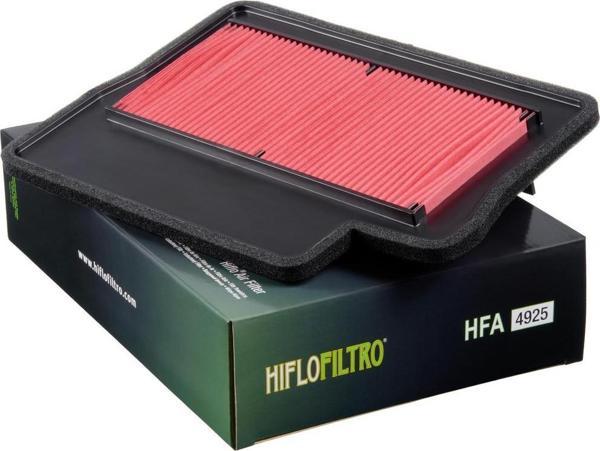 HIFLO HAVA FİLTRESİ HFA4925 - Image 1