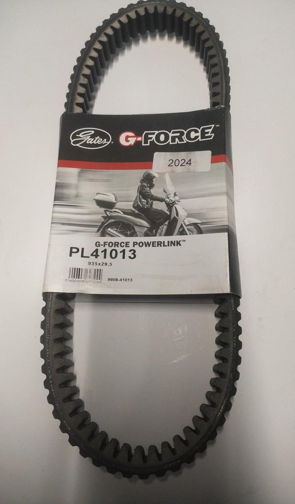 KAYIŞ 29,5 X 935 YAMAHA X-MAX 400cc 2013-2020 - Image 1