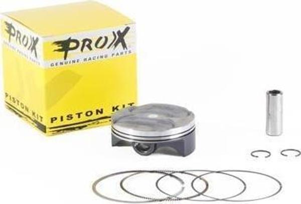 HON. CRF250R '04-07 / 250X '04-17 PROX PİSTON KİT - Image 1