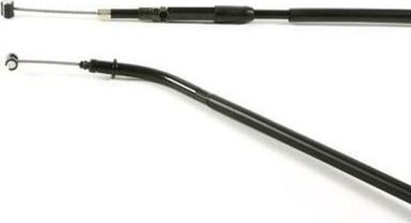 YAM. YZ450F 03 PROX DEBRİYAJ TELİ - Image 1