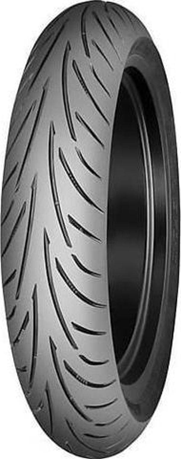 120/60-17 MİTAS TOURING FORCE ÖN LASTİK - Image 1