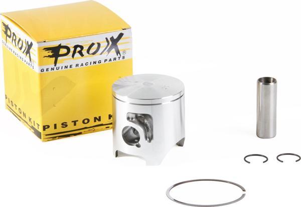 YAM. YZ 125 84 PROX PİSTON KİT - Image 1
