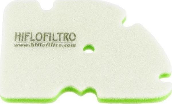 HIFLO HAVA FİLTRESİ VESPA VESPA GTV 300cc 2010-2023 - Image 1