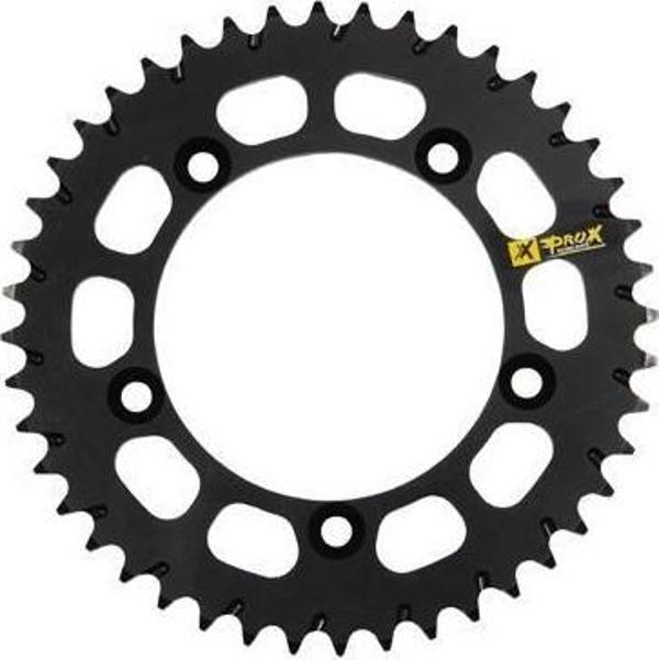 KTM 60/65SX '97-20 + TC65 '17 PROX 48T ARKA DİŞLİ - Image 1