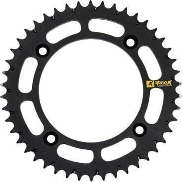 KTM 85/105SX '03-20 PROX 49T ARKA DİŞLİ - Image 1