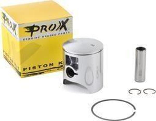 SUZ. RM250 '89-95 PROX PİSTON KİT - Image 1