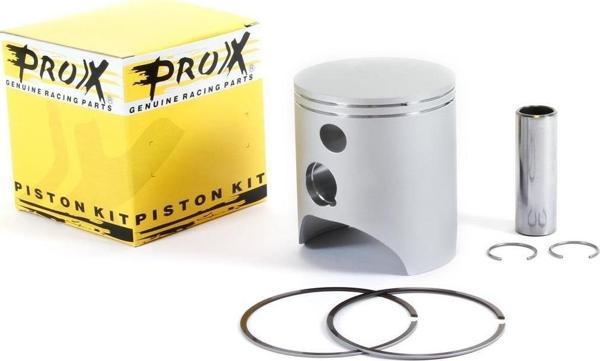 GASGAS MX250 97-09 EC250 97-15 PROX PİSTON KİT - Image 1