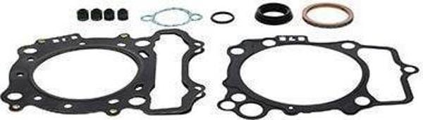 YAM. YZ/WR250F 19-21 PROX SİLİNDİR TAKIM CONTA - Image 1