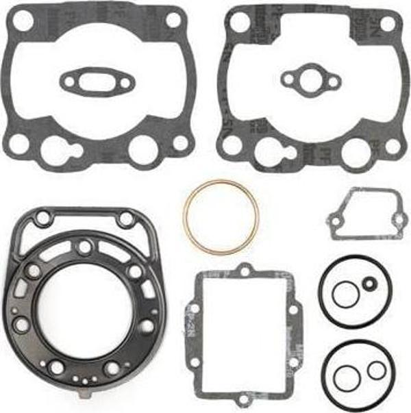 KAW. KX250 88-91 PROX SİLİNDİR TAKIM CONTA - Image 1