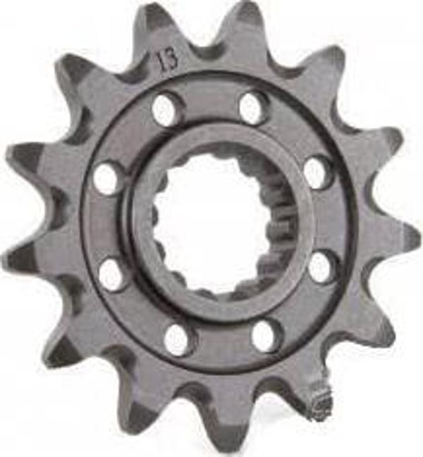 SUZ. RM-Z250 '13-20 PROX 13T ÖN DİŞLİ - Image 1